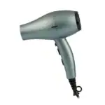 LABOR PRO ΣΕΣΟΥΑΡ ΜΕ ΤΕΧΝΟΛΟΓΙΑ ΙΟΝΤΩΝ TLINE 2200W - Image 2