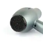 LABOR PRO ΣΕΣΟΥΑΡ ΜΕ ΤΕΧΝΟΛΟΓΙΑ ΙΟΝΤΩΝ TLINE 2200W - Image 3