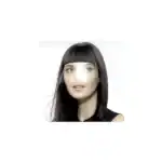 ΠΡΟΣΤΑΤΕΥΤΙΚΑ ΦΙΛΜ ΠΡΟΣΩΠΟΥ ΜΙΑΣ ΧΡΗΣΗΣ 50τμχ - Image 2