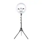 Ring Light RL-18 18 inch 46cm
