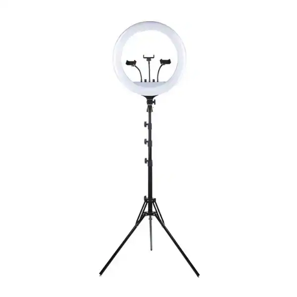 Ring Light RL-18 18 inch 46cm