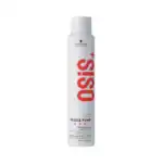 schwarzkopf-osis-freeze-pump-hairspray-200ml