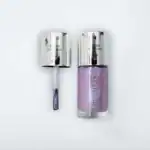 SEMILAC NAIL LACQUER 117 PINK-A-BLUE 9ml - Image 6