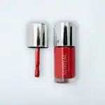 SEMILAC NAIL LACQUER 120 NEON RED 9ml - Image 5