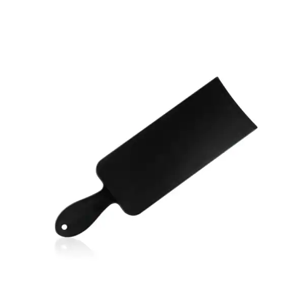 Labor Pro σπάτουλα για ανταύγειες 15x24.5cm