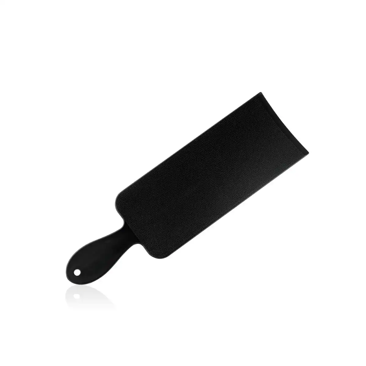 spatoula-mavri-labor-pro Labor Pro σπάτουλα για ανταύγειες 15x24.5cm