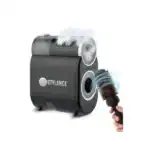 ΣΥΣΚΕΥΗ ΚΑΘΑΡΙΣΜΟΥ ΕΠΑΓΓΕΛΜΑΤΙΚΩΝ ΒΟΥΡΤΣΩΝ ΜΕ ΑΤΜΟ - Image 8