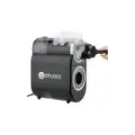 ΣΥΣΚΕΥΗ ΚΑΘΑΡΙΣΜΟΥ ΕΠΑΓΓΕΛΜΑΤΙΚΩΝ ΒΟΥΡΤΣΩΝ ΜΕ ΑΤΜΟ - Image 2