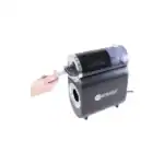 ΣΥΣΚΕΥΗ ΚΑΘΑΡΙΣΜΟΥ ΕΠΑΓΓΕΛΜΑΤΙΚΩΝ ΒΟΥΡΤΣΩΝ ΜΕ ΑΤΜΟ - Image 9