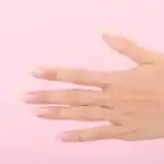 SEMILAC TOP COAT SEMILAC T33 TOP NO WIPE OLD MONEY - Image 3