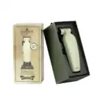 GORDON VECTOR LINER ΕΠΑΓΓΕΛΜΑΤΙΚΗ ΚΟΥΡΕΥΤΙΚΗ ΜΗΧΑΝΗ - Image 4