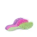 Spring Detangler βούρτσα ξεμπερδέματος