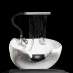 WELLNESS MIXER SET - Image 2