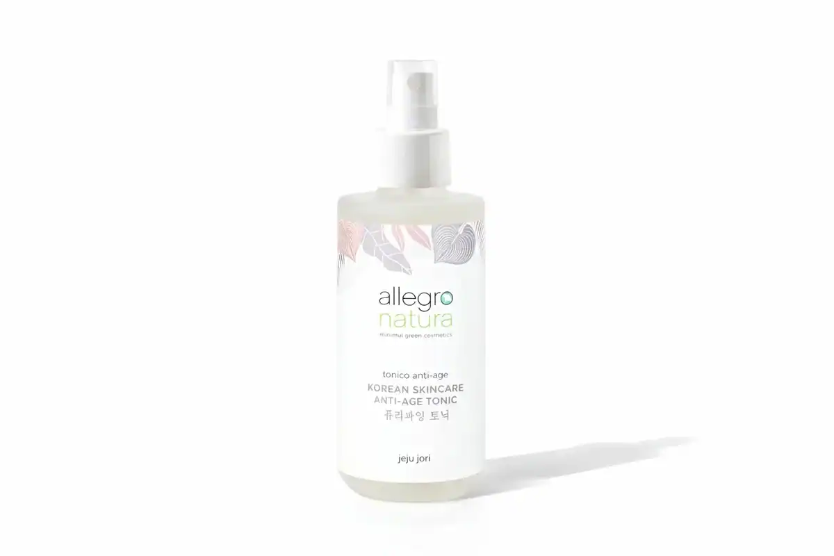 allegro-natura-korean-skincare-tonotiki-losion-antigiransis (1) τονωτική λοσιόν αντιγήρανσης
