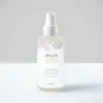 ALLEGRO NATURA KOREAN ΤΟΝΩΤΙΚΗ ΛΟΣΙΟΝ ΑΝΤΙΓΗΡΑΝΣΗΣ 125ml - Image 2