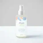ALLEGRO NATURA KOREAN ΤΟΝΩΤΙΚΗ ΛΟΣΙΟΝ 125ml - Image 2