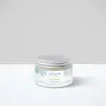 ALLEGRO NATURA KOREAN SKINCARE ΒΟΥΤΥΡΟ ΝΤΕΜΑΚΙΓΙΑΖ 50ml - Image 2