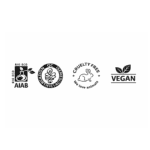 ALLEGRO NATURA ORGANIC ΚΡΕΜΑ ΠΟΔΙΩΝ 60ml - Image 3