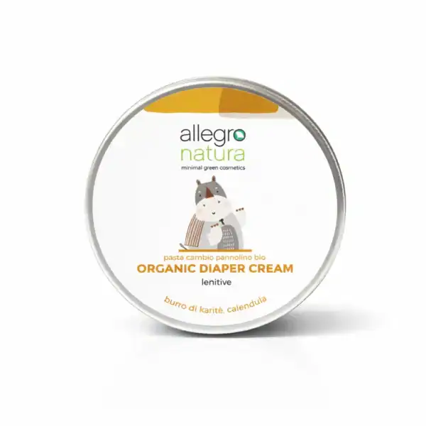 βιολογική κρέμα αλλαγής πάνας με οξείδιο ψευδαργύρου