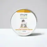 ALLEGRO NATURA ORGANIC ΚΡΕΜΑ ΑΛΛΑΓΗΣ ΠΑΝΑΣ 150ml - Image 2