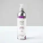ALLEGRO NATURA ORGANIC ΣΑΠΟΥΝΙ ΧΕΡΙΩΝ ΜΕ ΛΕΒΑΝΤΑ 250ml - Image 2