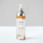 ALLEGRO NATURA ORGANIC ΣΑΠΟΥΝΙ ΧΕΡΙΩΝ ΜΕ ΠΟΡΤΟΚΑΛΙ 250ml - Image 2