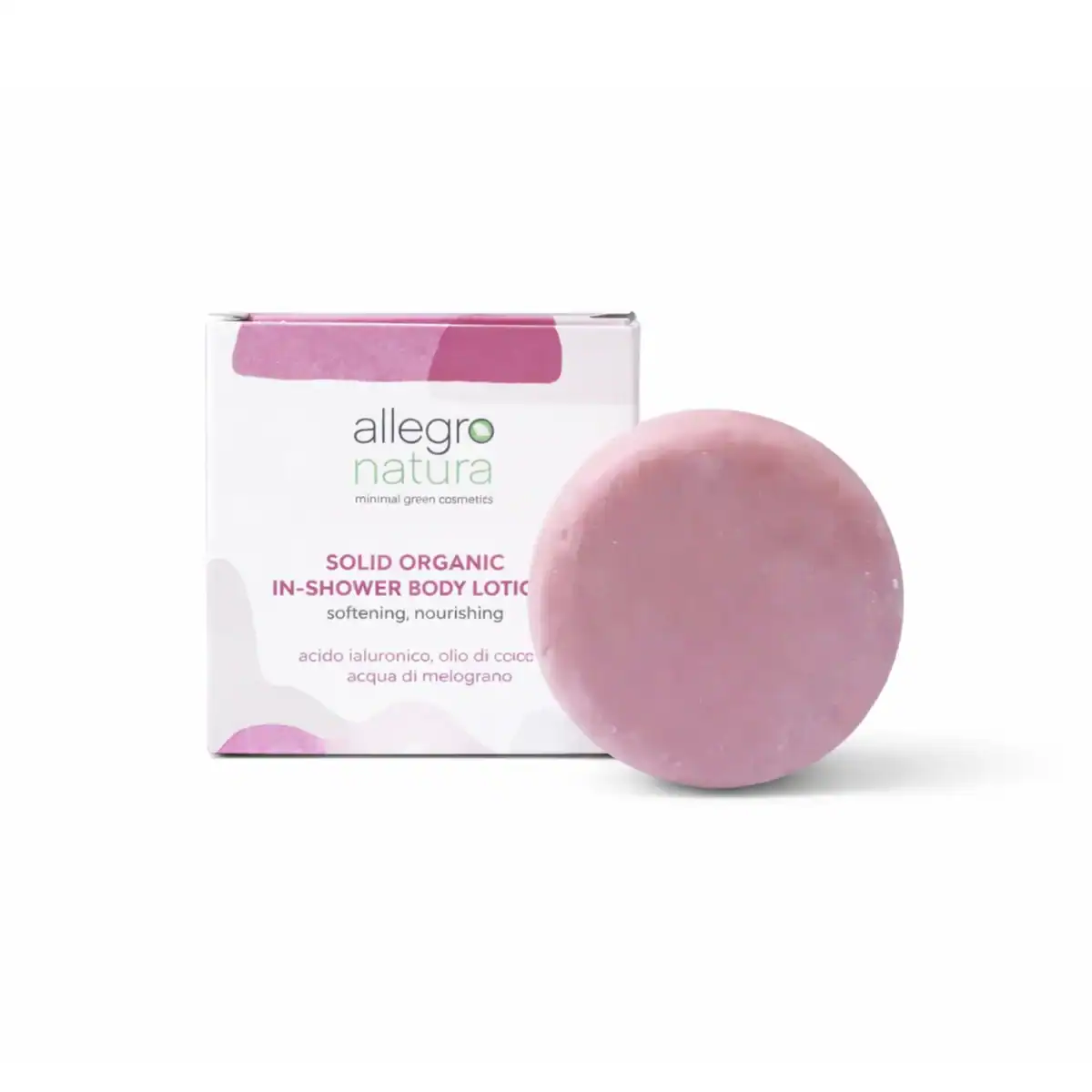 allegro-natura-organic-sterei-krema-somatos-gia-to-ntous (1) στερεή κρέμα σώματος για το ντους