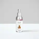 ALLEGRO NATURA ORGANIC ΒΡΕΦΙΚΟ ΛΑΔΙ 100ml - Image 2