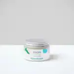 ALLEGRO NATURA ORGANIC ΕΝΥΔΑΤΙΚΗ ΚΡΕΜΑ ΠΡΟΣΩΠΟΥ 50ml - Image 2