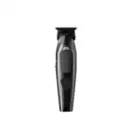 JRL DIAMANTE TRIMMER BLACK 2025C - Image 2