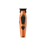 JRL DIAMANTE TRIMMER ORANGE 2025C - Image 2