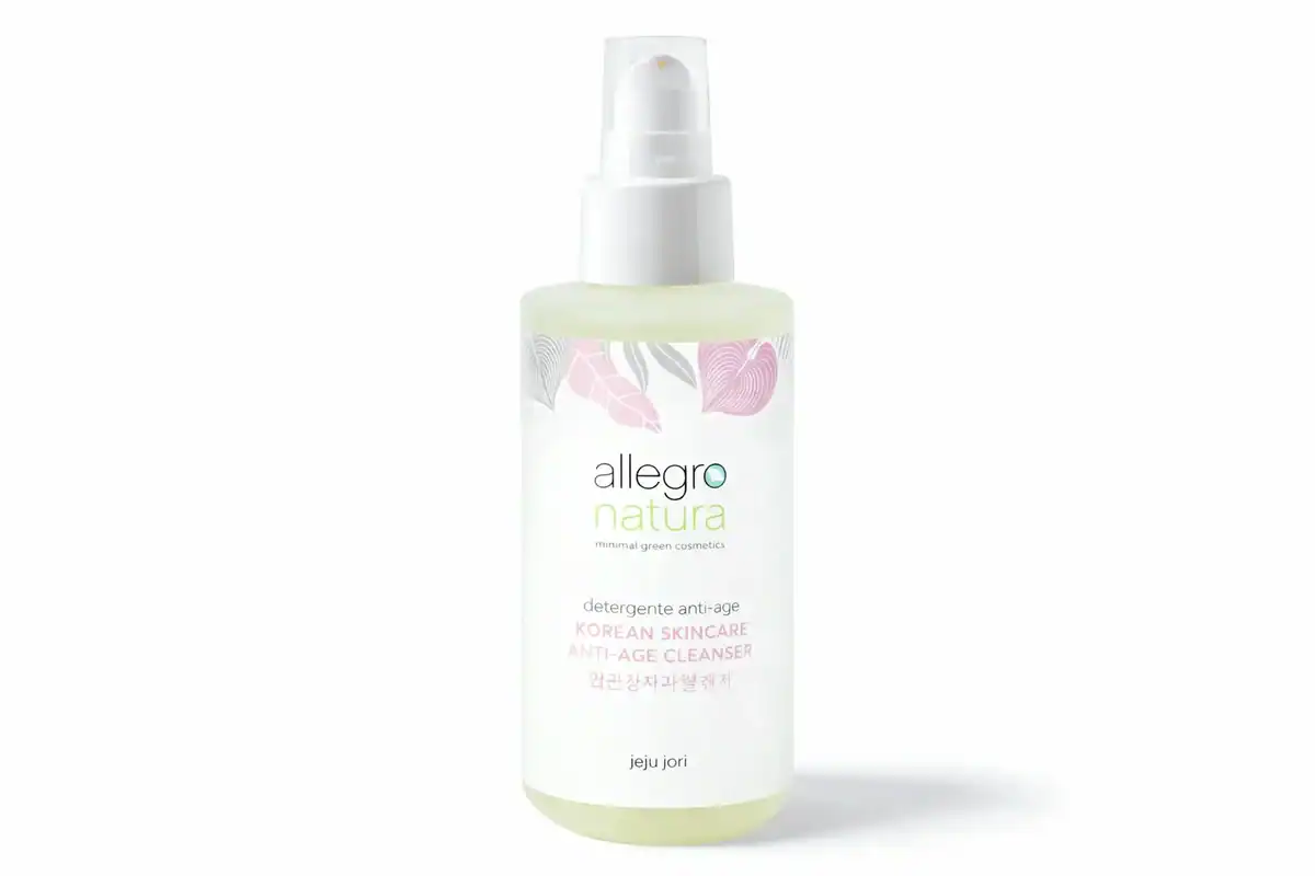 korean-skincare-detergente-anti-age καθαριστικό προσώπου αντιγήρανσης