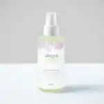 ALLEGRO NATURA KOREAN SKINCARE ΚΑΘΑΡΙΣΤΙΚΟ ΑΝΤΙΓΗΡΑΝΣΗΣ 125ml - Image 2