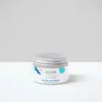 ALLEGRO NATURA ORGANIC ΚΡΕΜΑ ΕΞΙΣΟΡΡΟΠΗΣΗΣ 50ml - Image 2